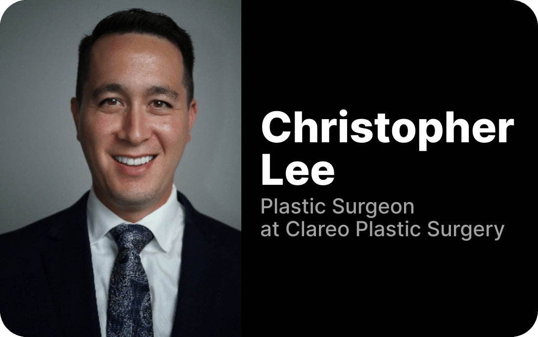 drchrishmlee's profile picture