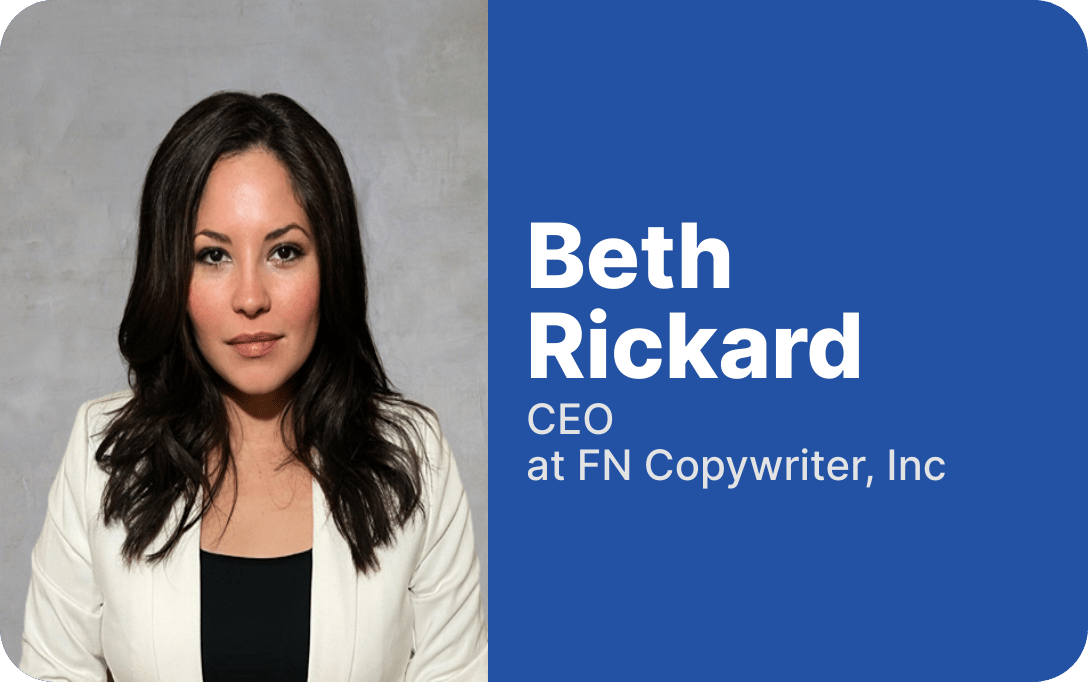 beth_rickard's profile picture