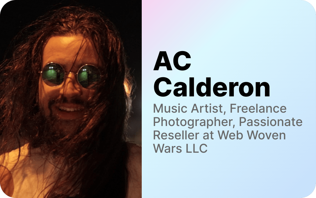 webwovenwars's profile picture