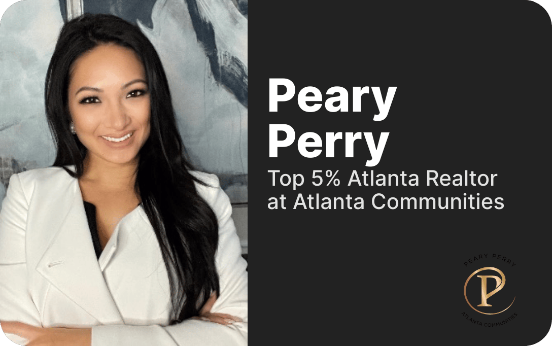 pearyperry's profile picture