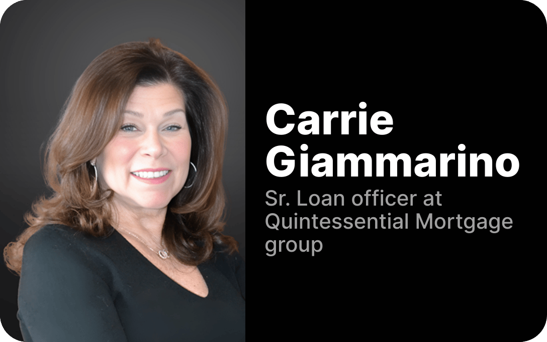 carriegiammarino's profile picture