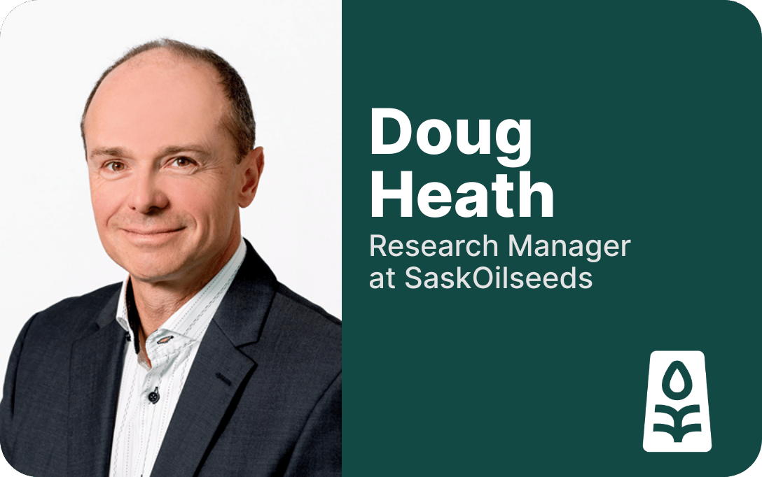 dheath's profile picture