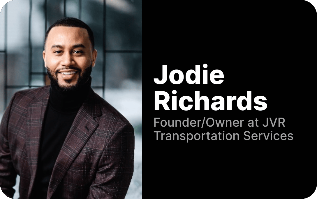 jvrtransportationservices's profile picture