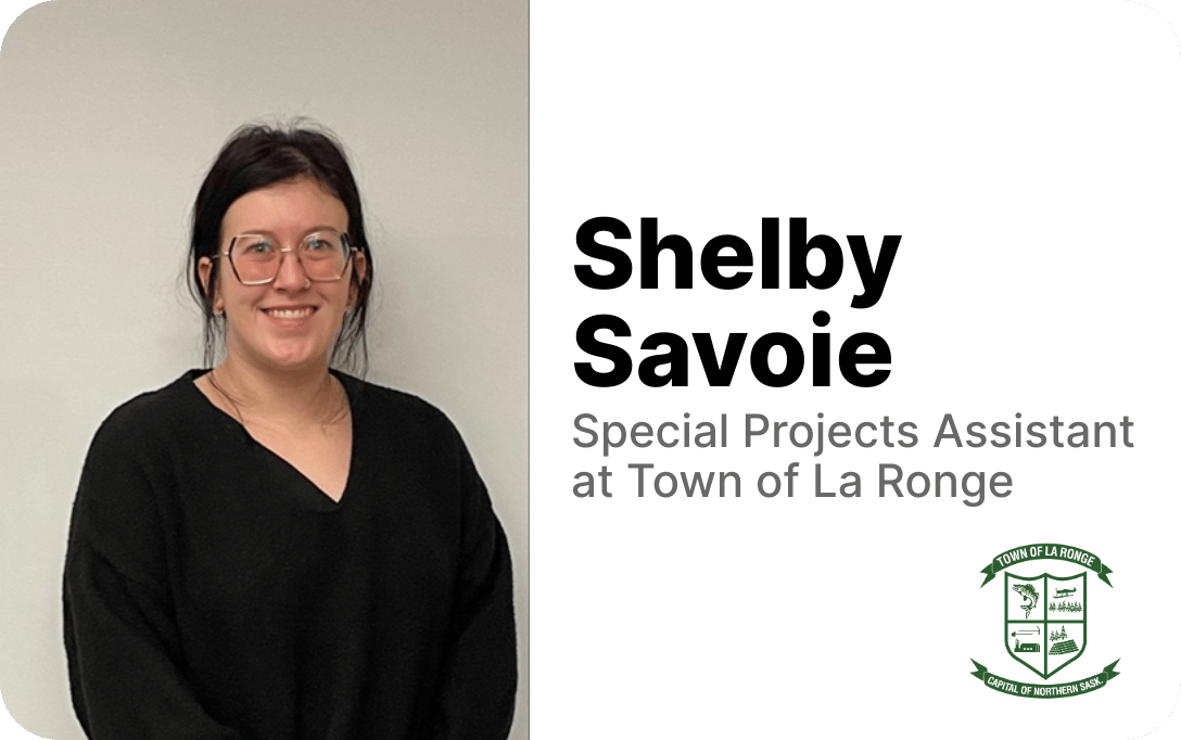 specialprojectassist's profile picture