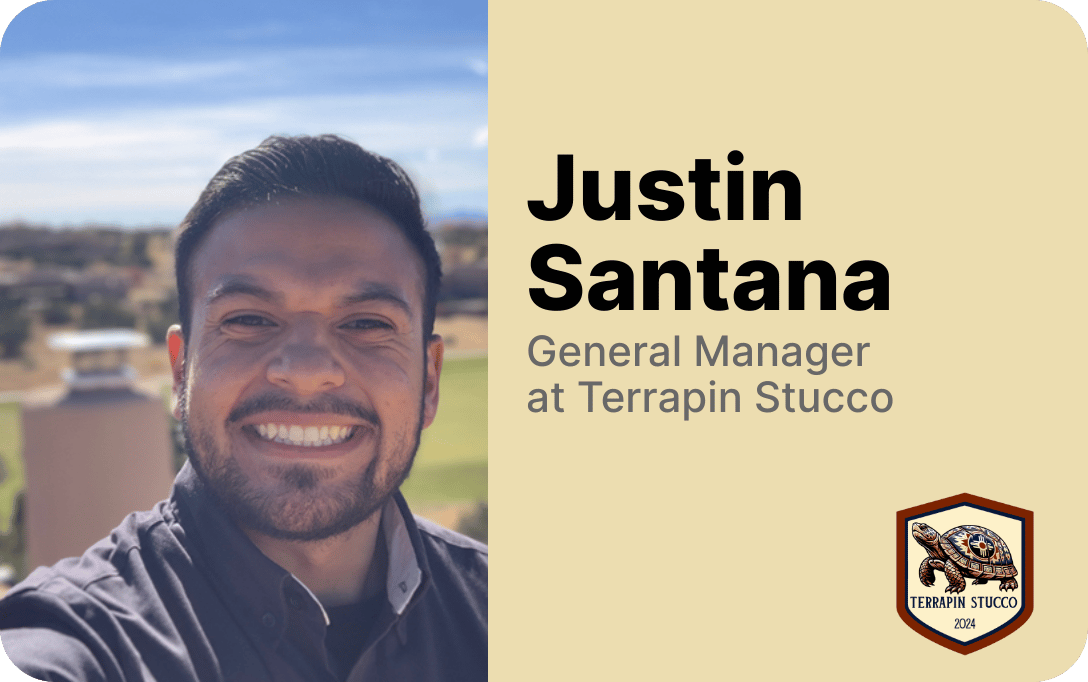 justinsantana's profile picture