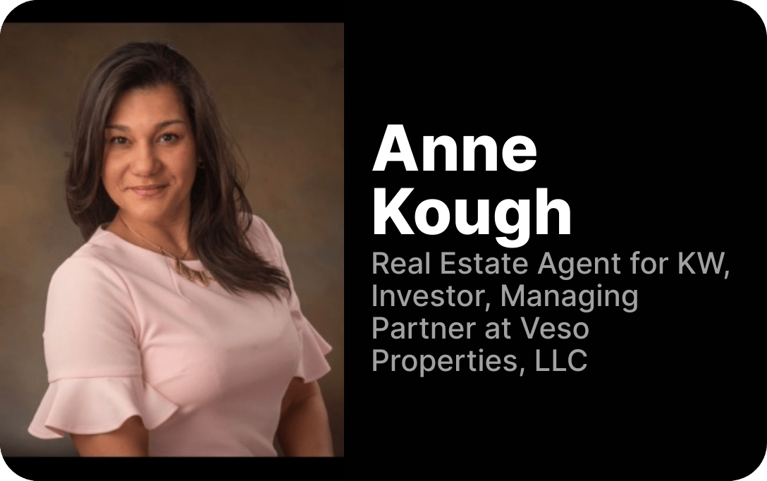 aboviberexalawij's profile picture