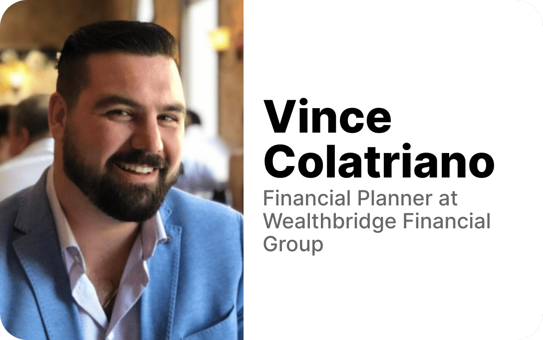 vincecolatriano's profile picture