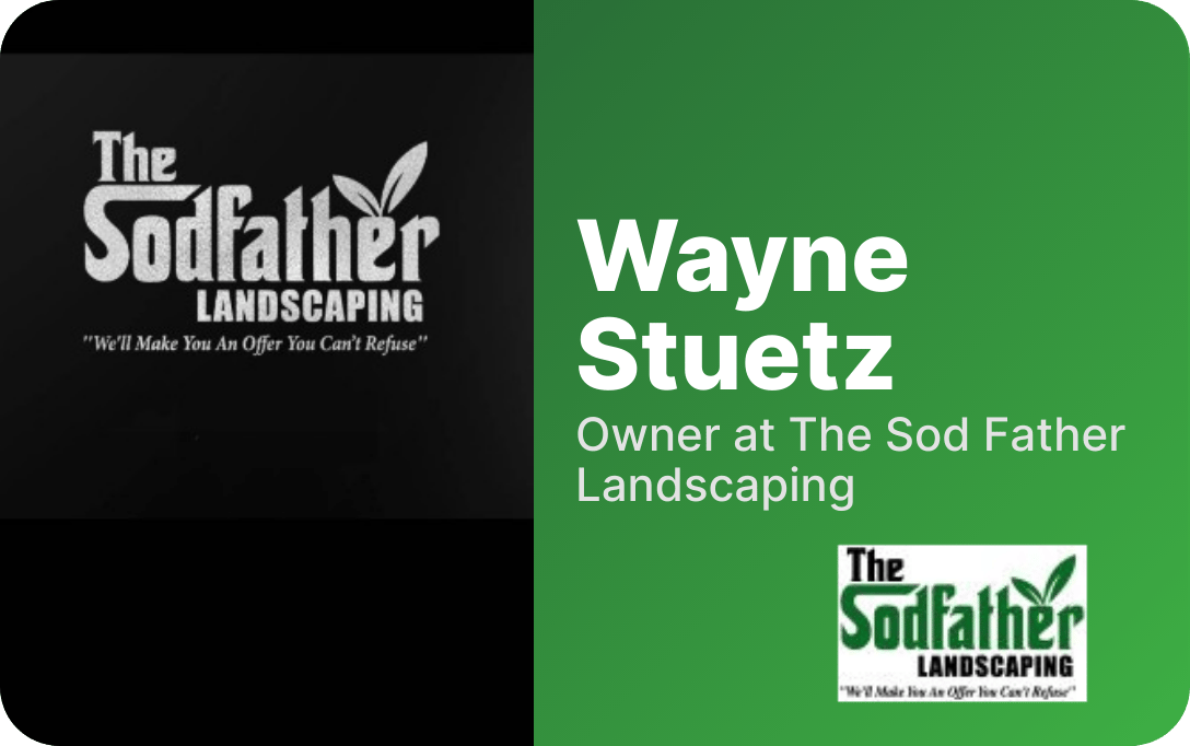 vajefocibodixeti's profile picture