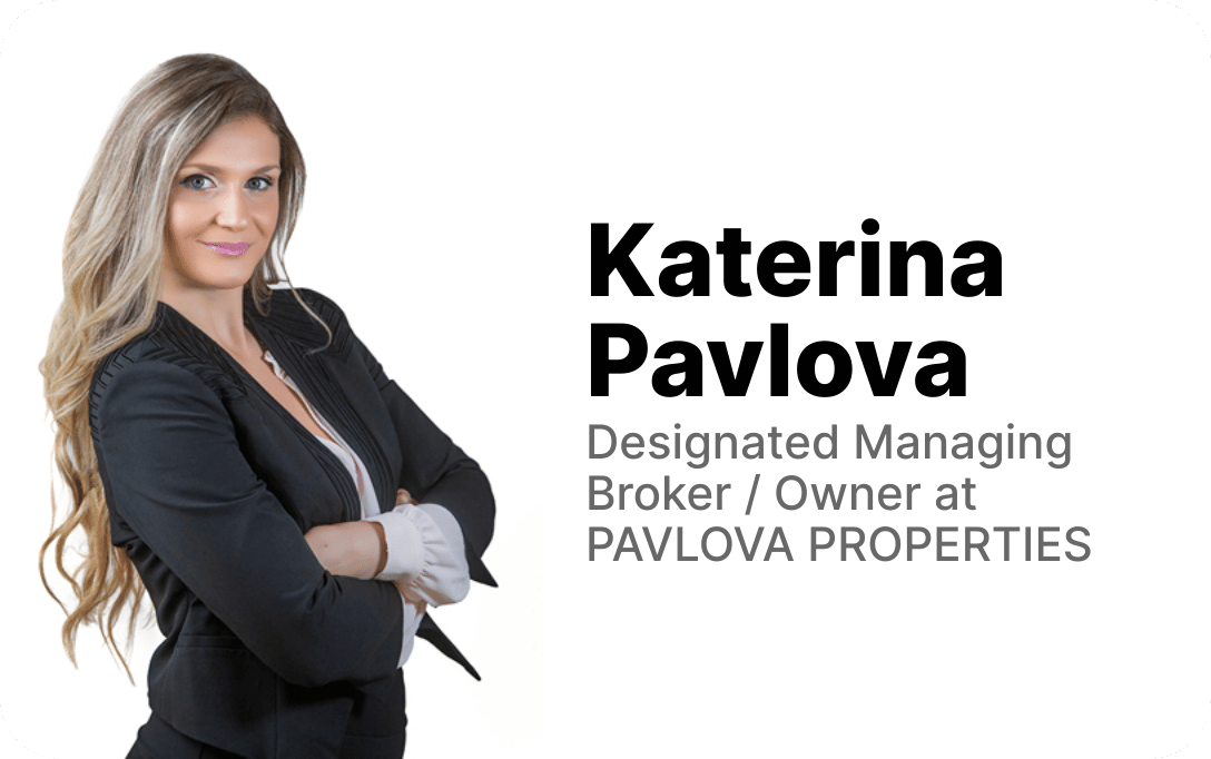 realtorkaterina's profile picture