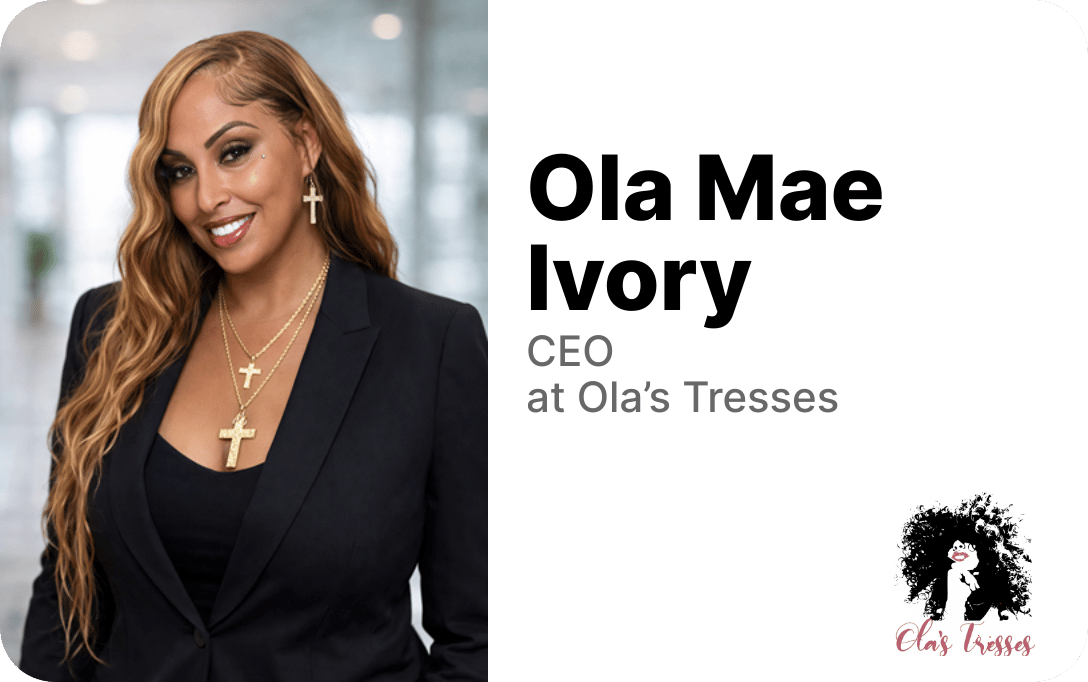 ucufalafemutatuc's profile picture