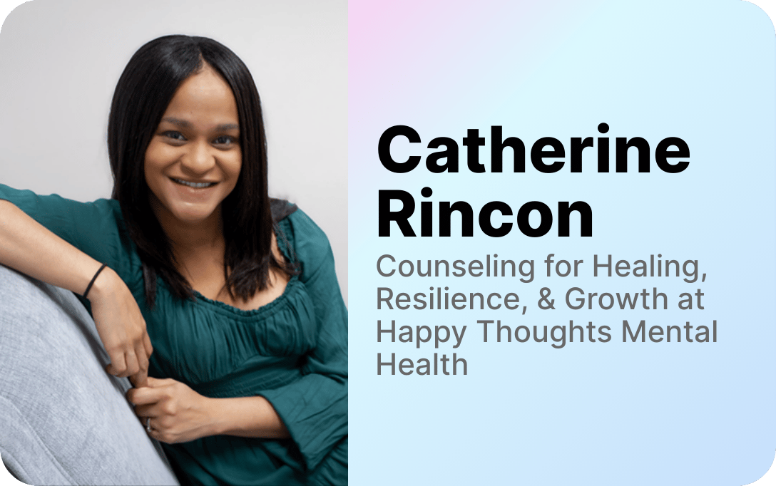 happythoughtsmh's profile picture