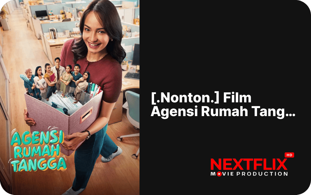 agensirumahtanggadownloadnows's profile picture