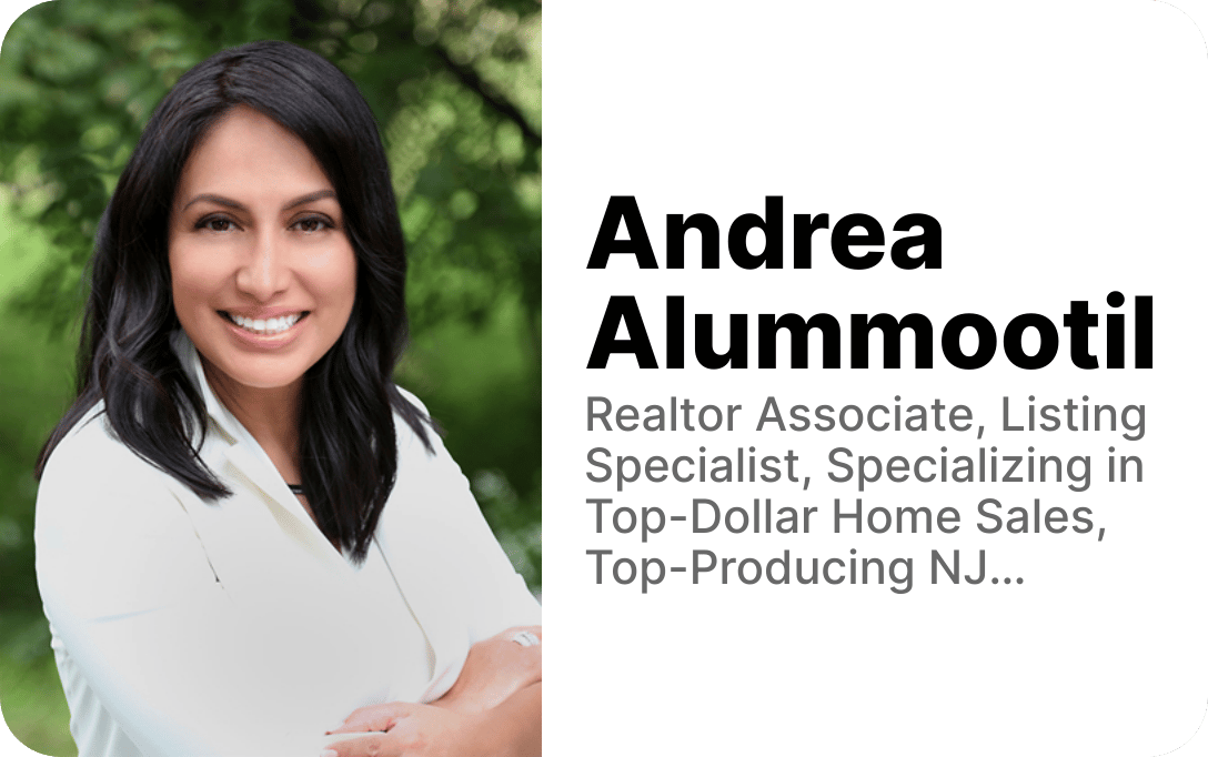 andrearealtygroup's profile picture