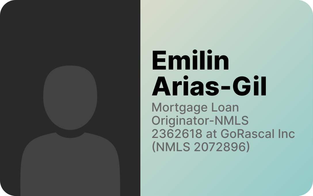 emilin's profile picture