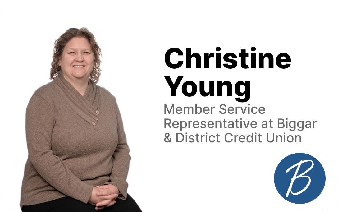 christineyoung1's profile picture