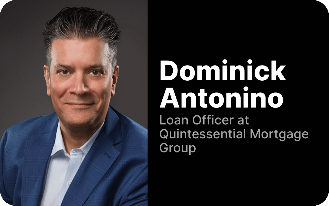 dominickmortgage's profile picture