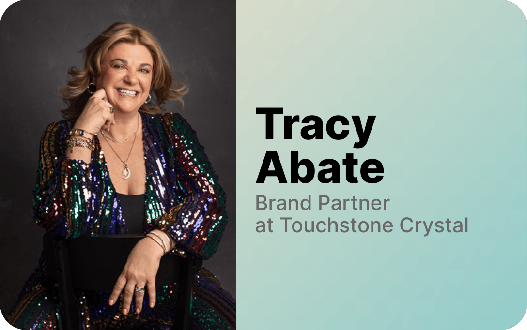 tracyabate's profile picture