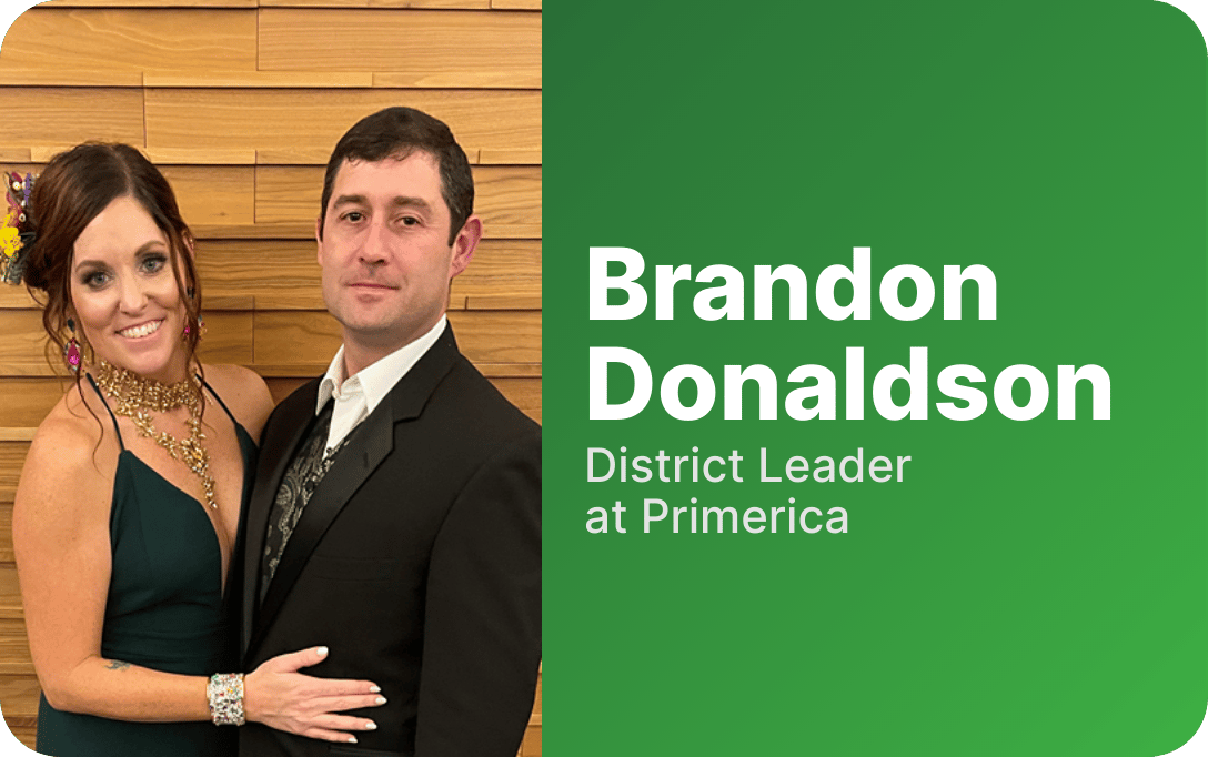 brandondonaldson's profile picture