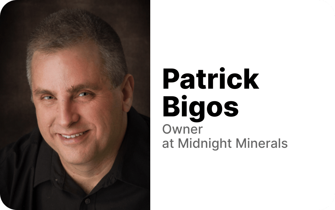 midnightminerals's profile picture