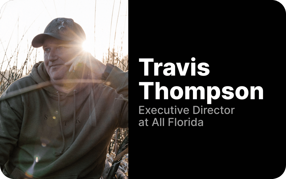 travisthompson's profile picture