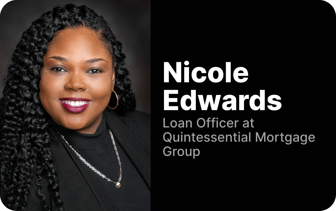 nicoleedwards's profile picture