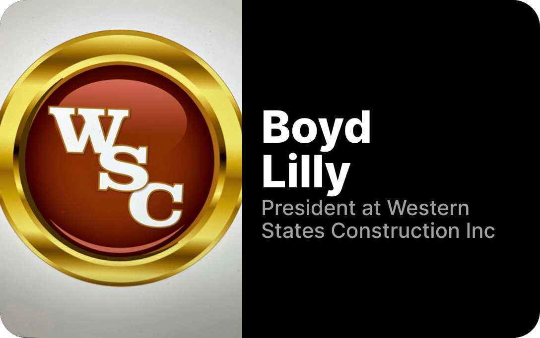 westernstatesconstruction's profile picture