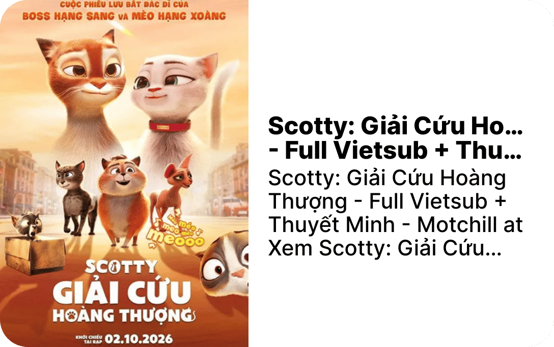 scottygiaicuuhoangthuong's profile picture