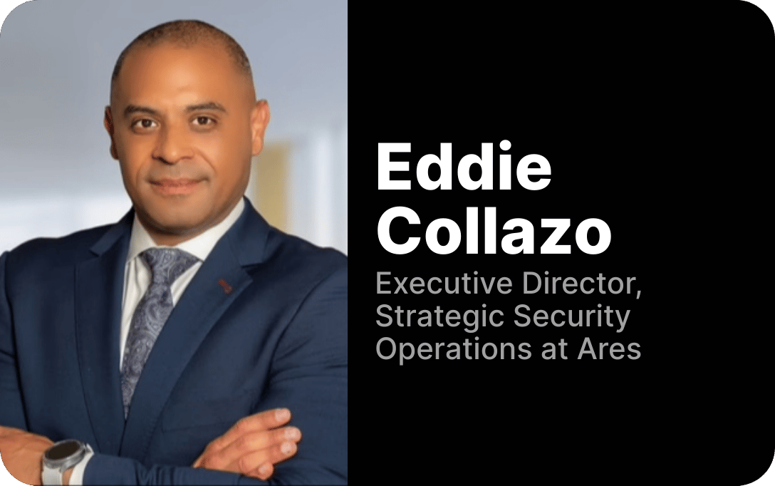 ecollazo's profile picture