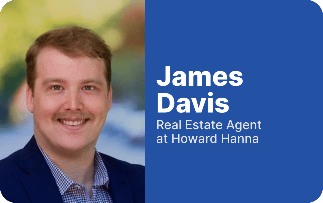 757agentjamesdavis's profile picture