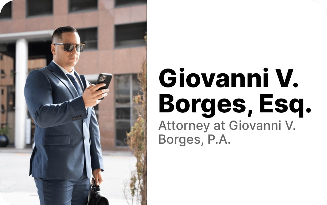 attorneygiovanniborges's profile picture