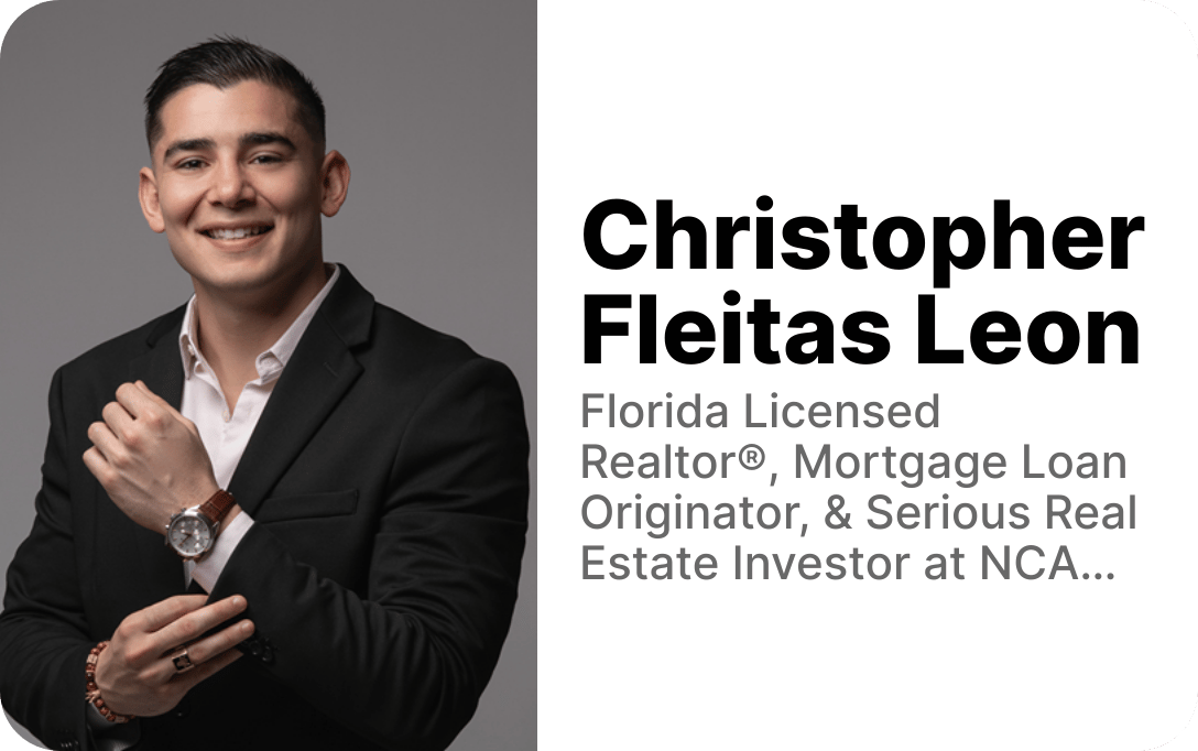 chrisfleitas's profile picture