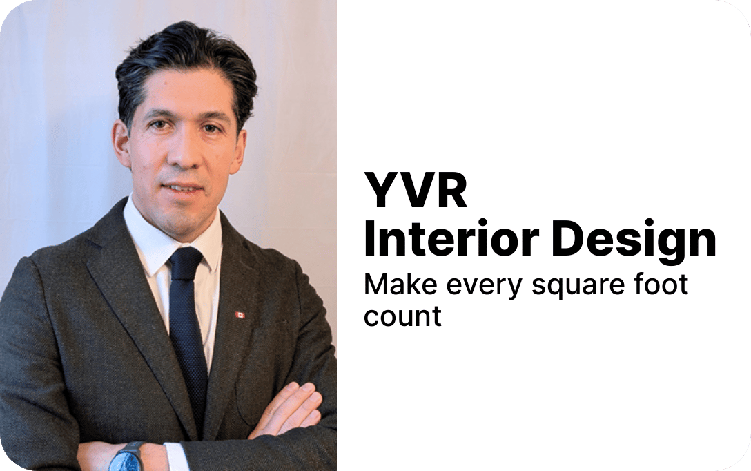yvrinteriordesign's profile picture