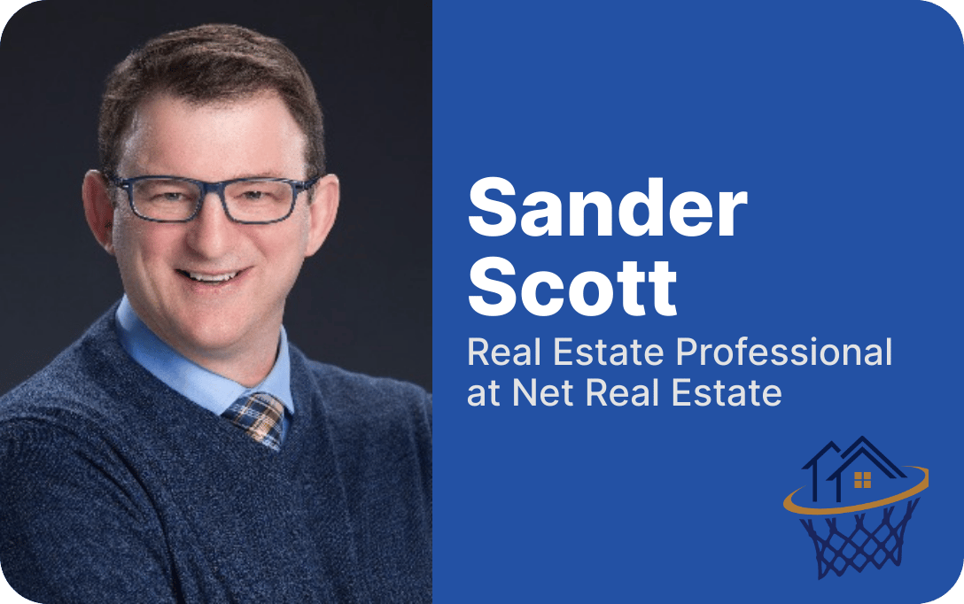 sanderscott's profile picture