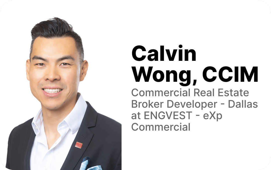 calvinwong's profile picture