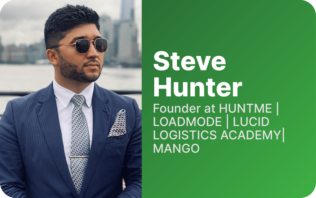 steveh's profile picture