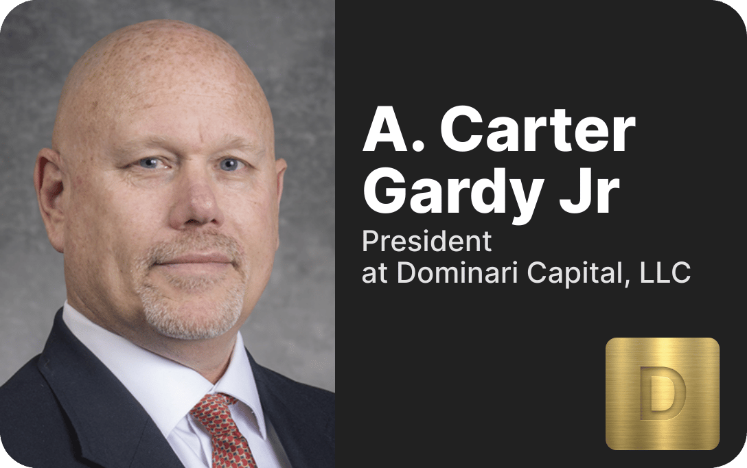 wulebumiriqonaza's profile picture