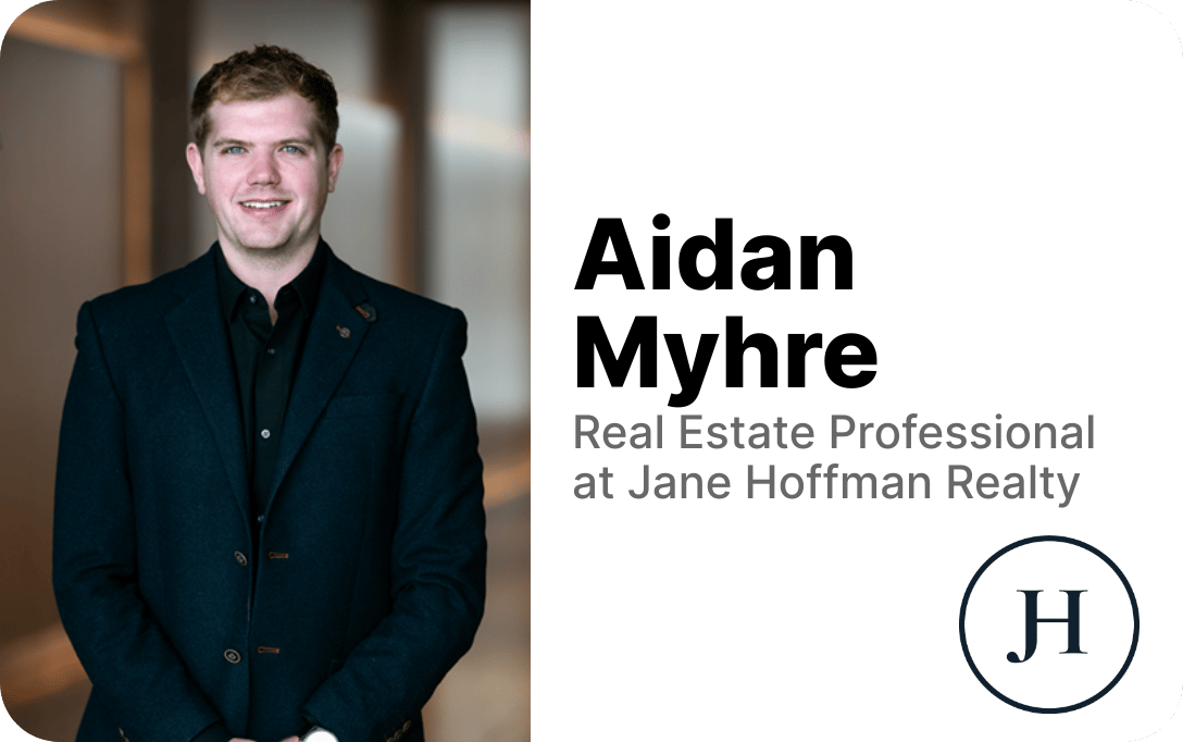 aidanmyhre's profile picture