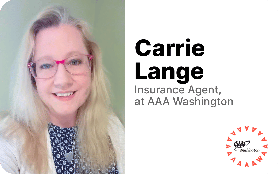 carrielange's profile picture