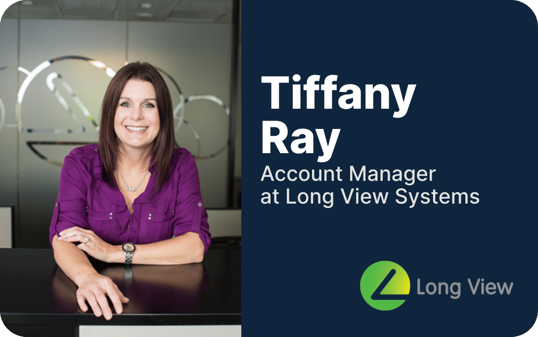 tiffany_ray's profile picture