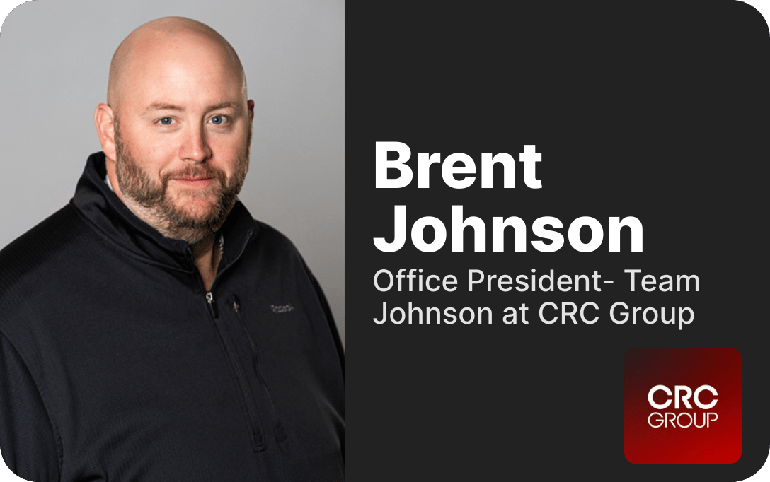 crcbrentjohnson's profile picture