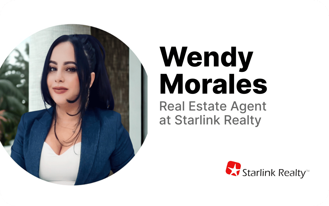 wendyflhomes's profile picture