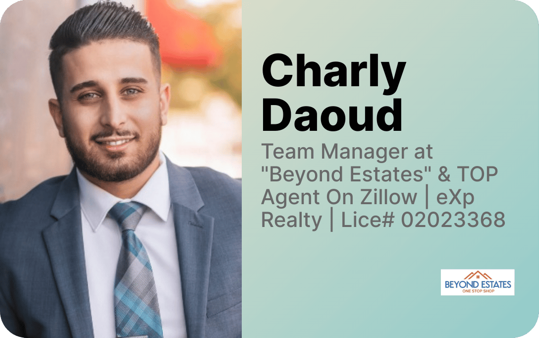 charlydaoud's profile picture