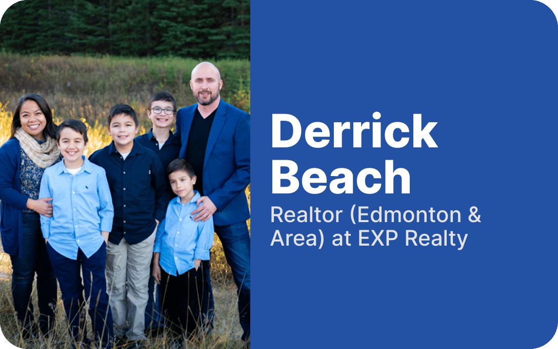 thebeachteam's profile picture