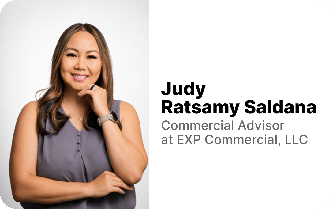 judyrsaldana's profile picture