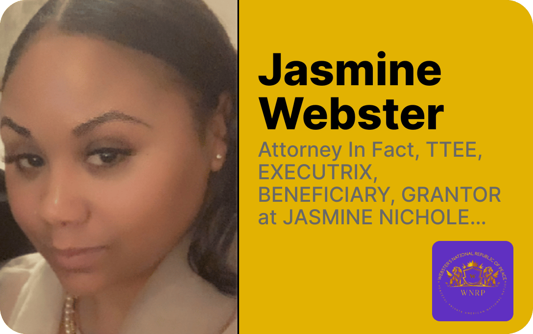 jasmineestate's profile picture