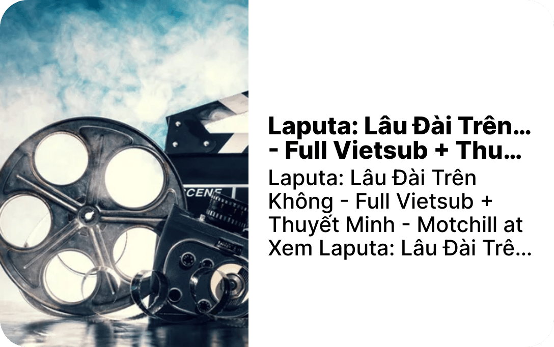 laputalaudaitrenkhong's profile picture