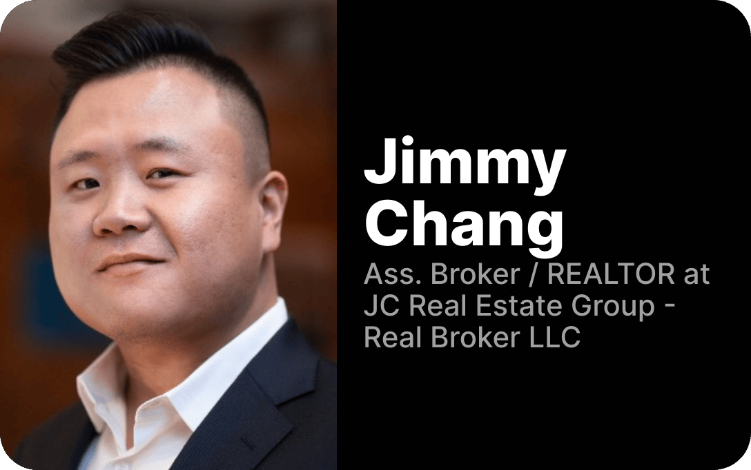 jimmychang's profile picture