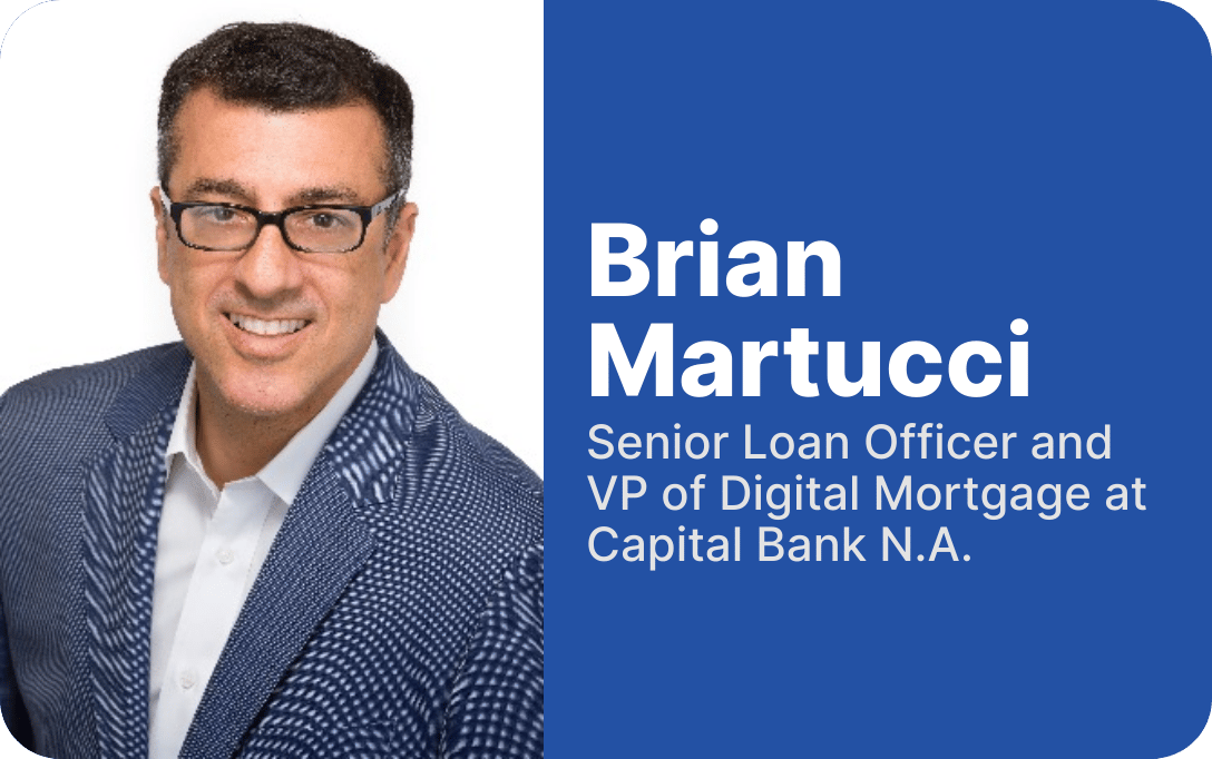 brianmartucci's profile picture
