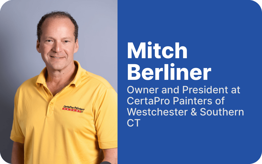 mefofufufikeveyo's profile picture