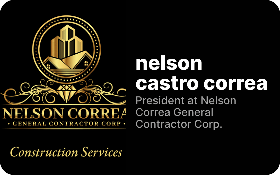 nelsoncorreagc's profile picture